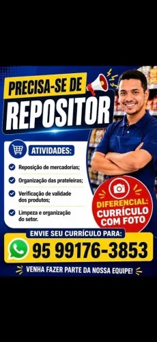 Emprego