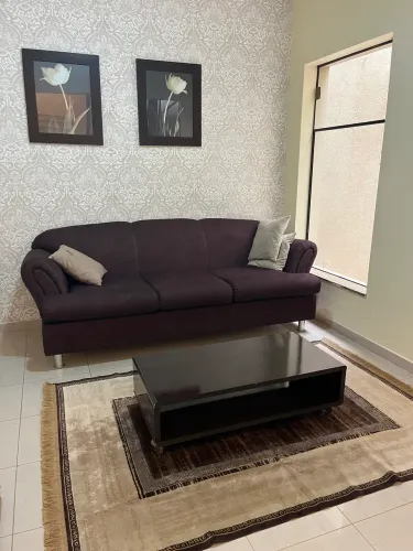Sofá 3 lugares (ler descrição)