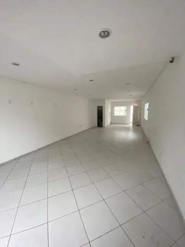 PONTO COMERCIAL PARA LOCAÇÃO - PLANALTO VINHAIS