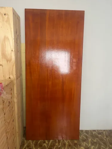 Porta