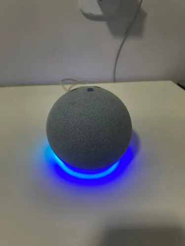 Alexia Echo 4