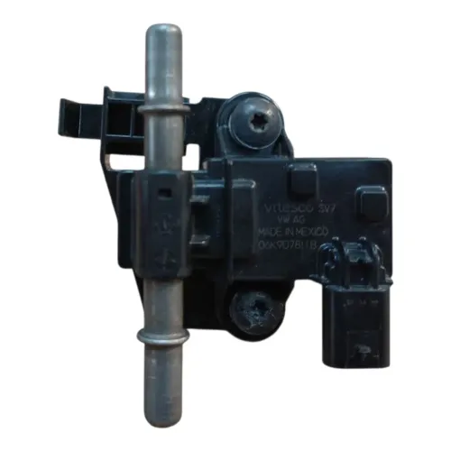Sensor combustível Tcross Virtus Nivus 2018 2026