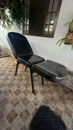 Vendo Maca pontual em ótimo estado