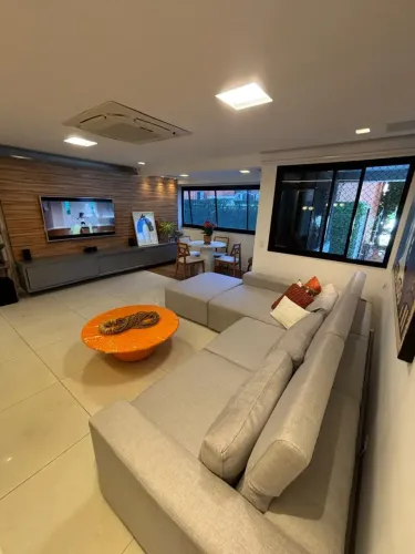 145M2 CASA FORTE 3 QUARTOS 2 SUITES LAZER COMPLETO 2 VAGAS