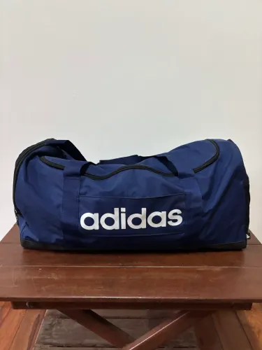 Mala Adidas 40L
