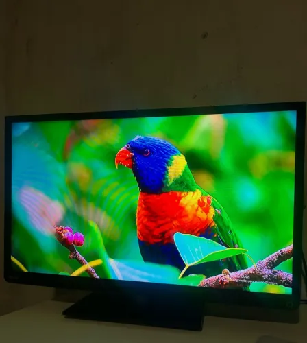 Tv 32 polegadas TOSHIBA