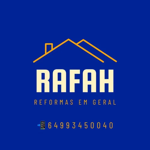 Reformas em geral