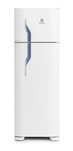 GELADEIRA ELECTROLUX