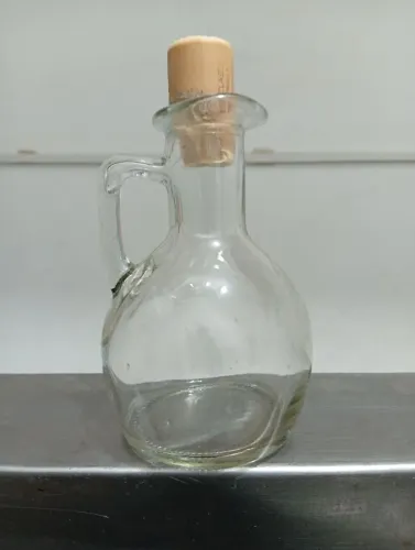 Utensílios para restaurante