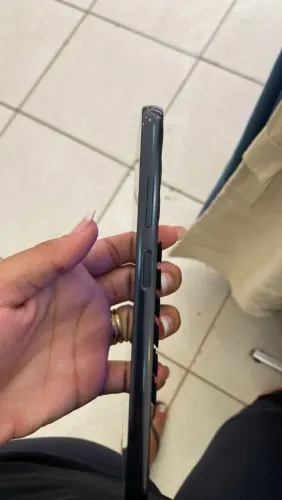 Samsung A05s novo