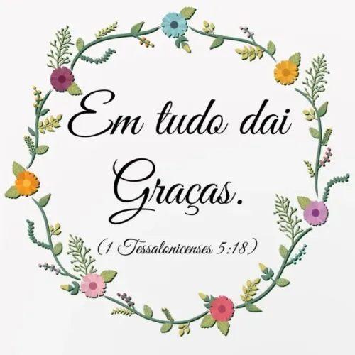 Cuidadora de Idosos - Disponível para Trabalho Sou cuidadora de idosos,