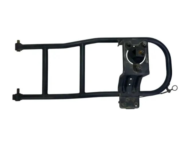 Suporte Espete Step Kia Sportage 2000 2001 2002 2003 2004