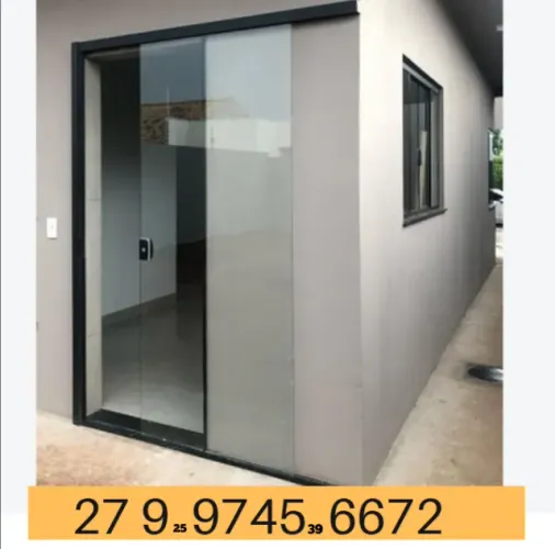 PINTOR DISPONIVEL