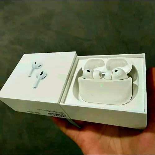 Apple Airpods 3 (2026) Oportunidade