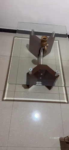 Mesa de centro