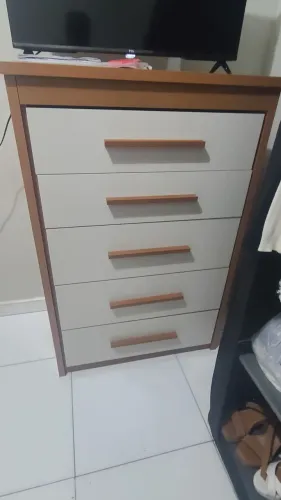 Vende-se