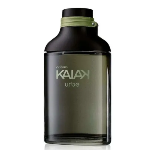 Perfume Kaiak Urbe