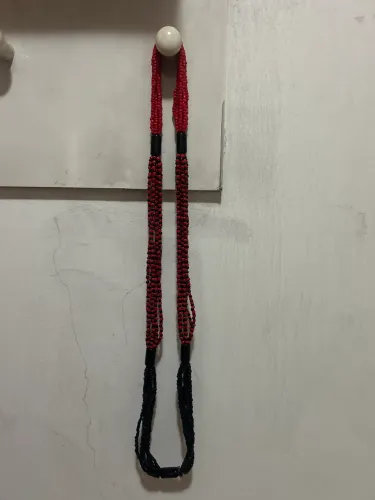 Brajá de Exu