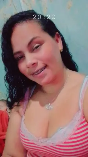 Disponível pra trabalhar