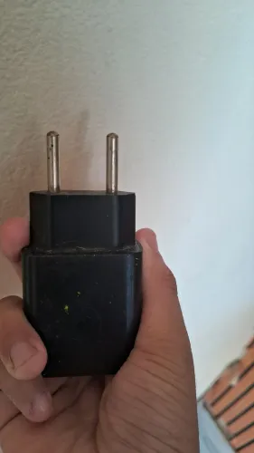 Vendo muito barato