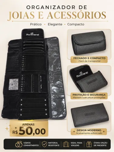 Desapego