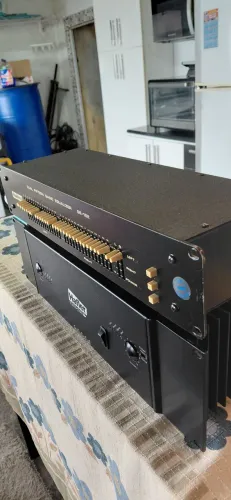 Kit vintage só pra quem conhece