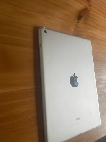 Ipad Geração 6