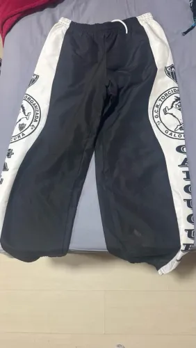 CALÇA GALOUCURA FEMININA