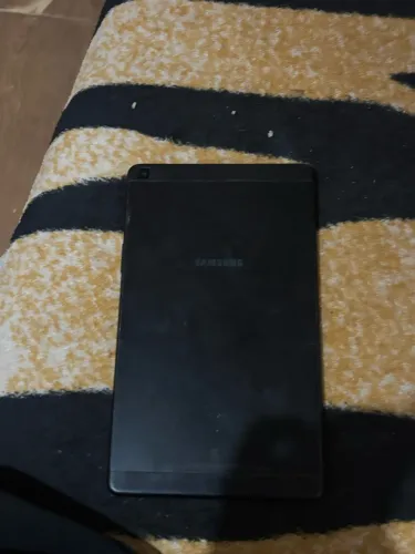 Tablete a10