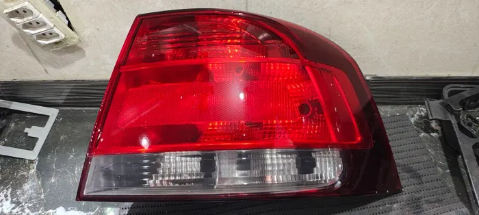 Lanterna Voyage G5 LD (original)