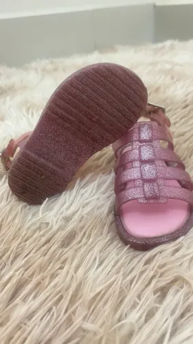 Mini Melissa