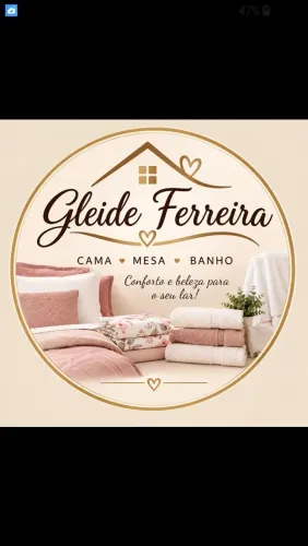 GFconforto