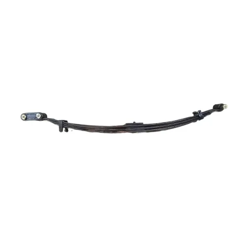 FEIXE DE MOLA DIANTEIRO AUMARK S715 2.5 2025 ORIGINAL