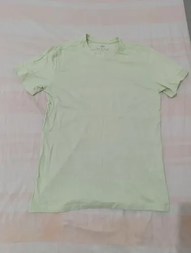 Camisa Harpie