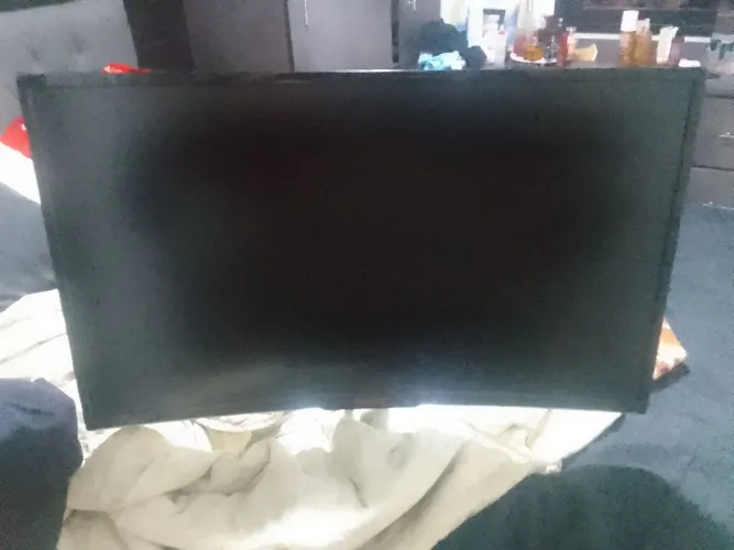 Monitor gamer aoc 32 polegadas 144hz