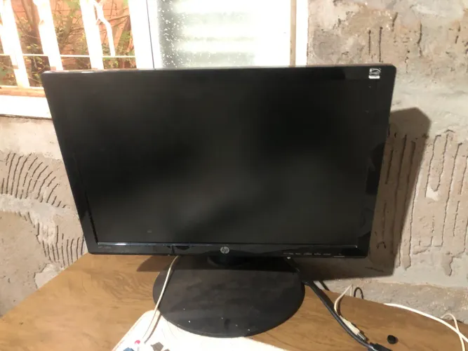 Monitor