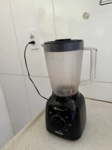 Liquidificador 