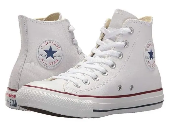Tênis Converse All Star