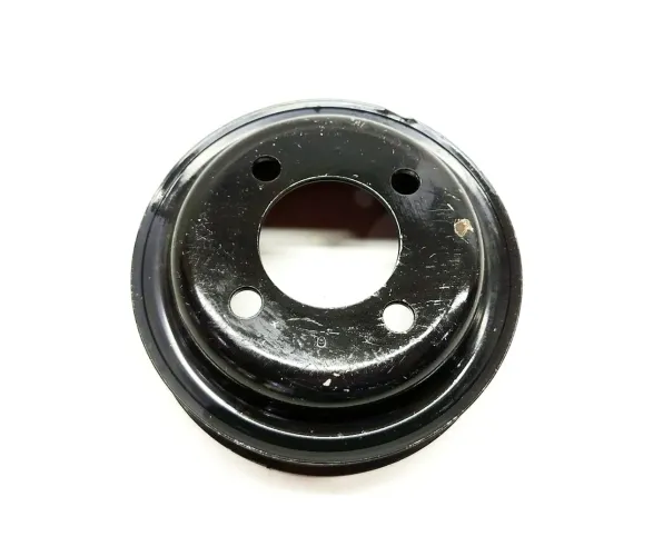 Polia Bomba Agua Hilux Sw4 3.0 06/15 Obs 54483