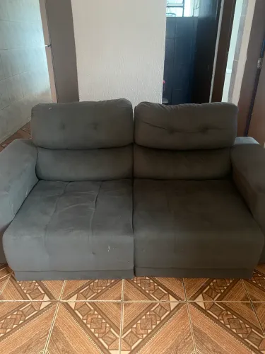 Sofá