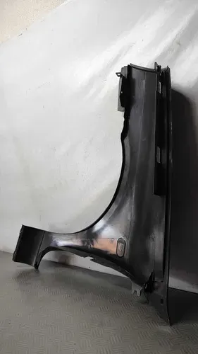Paralama Clio Lado Direito