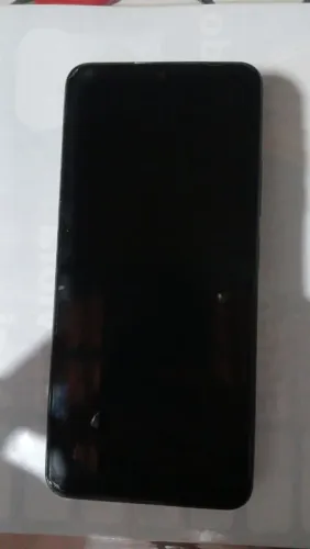 Celular Redmi 12