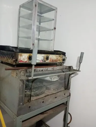 Fundo de comércio 