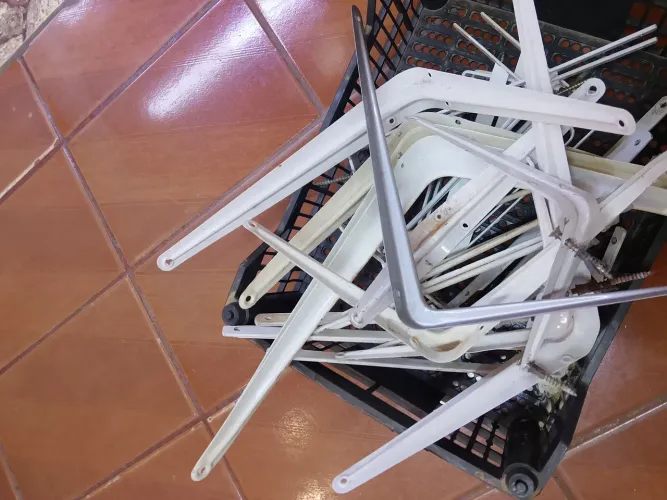Utensílio para casa lojas