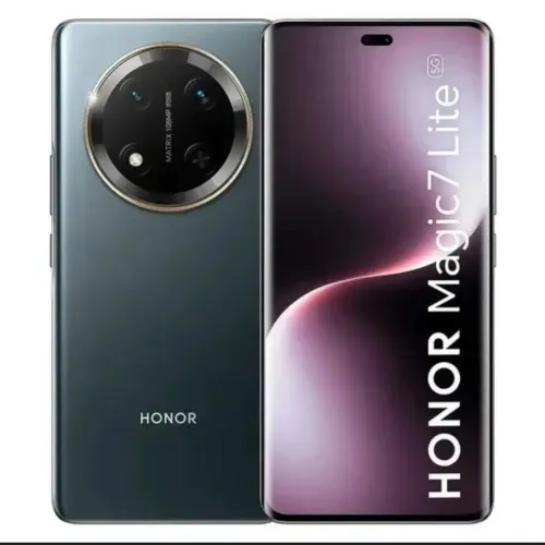 Honor Magic Lite