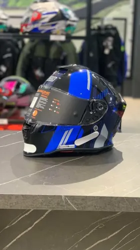 Capacete Origine Dínamo