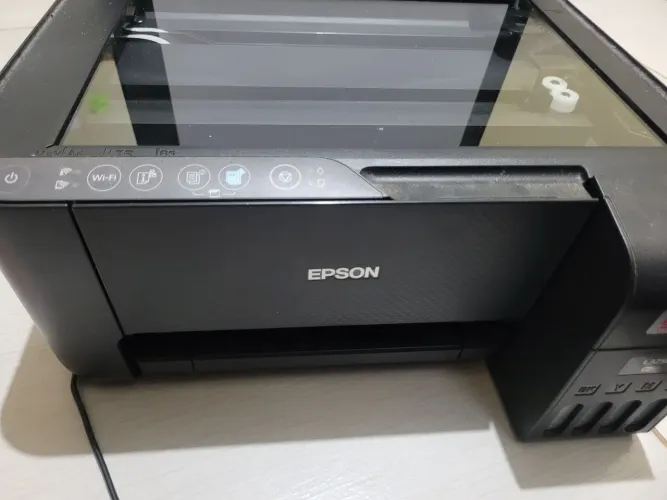 Impressora epson L3250