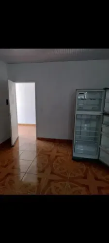 Parque 10 / Sala Comercial / Próx Bola do Mindu / 9 8 2. 2 3 8 9. 7 3