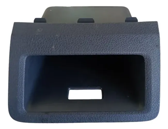 Tampa Caixa Fusíveis Porta G5 G6 Vw Gol Saveiro 2008 A 2016