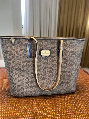 Bolsa Victor Hugo original